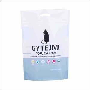 Vacuum Storage <b>Bags</b> Rectangle Pe Plastic Food Container Kitchen <b>Compression</b> Feature - Product Image 3