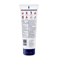 Lotion réparatrice à base de plantes, sans parfum, à 41 % de pétrolatum de haute pureté, marque privée, pour la protection de la peau et la réparation des peaux sèches et gercées