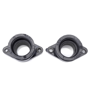 Stock prêt carburateur de <span class=keywords><strong>moto</strong></span> pour Yamaha XT350 TT350 <span class=keywords><strong>XT</strong></span> <span class=keywords><strong>350</strong></span> TT <span class=keywords><strong>350</strong></span> nouveau - Product Image 4