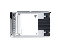 3.84TB Enterprise NVMe U.2 Gen4 Read-Intensive Server Drive Drive Penyimpanan Enterprise