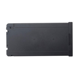Batterie CF-VZSU0PR CF-VZSU0PW pour Panasonic Toughbook CF54 CF-54 Mk1 Mk2 Mk3 Series CF-VZSU0GW CF-VZSU0KR 11.1V 46Wh 4200mAh - Product Image 2
