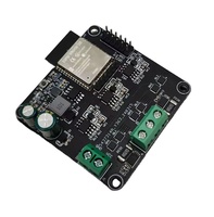 Servicio de Ensamblaje de PCB y PCBA de Prototipos OEM con Verificación de Programación y Asistencia de Ingeniería en Shenzhen