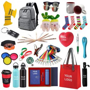 Cadeaux d'entreprise personnalisés de haute qualité, ensemble de cadeaux de luxe pour petites entreprises - Product Image 2