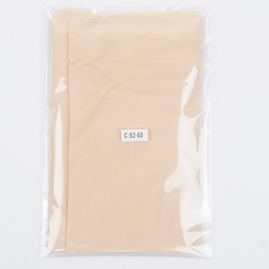 <span class=keywords><strong>Bandas</strong></span> para <span class=keywords><strong>muslos</strong></span> elásticas originales para mujer - Product Image 4