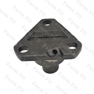 หมุดขนาดคิงไซส์สำหรับรถแทรคเตอร์ John Deere มี4472353682 2140 2750 2950 2955 3040 3050 3055 3140 - Product Image 3