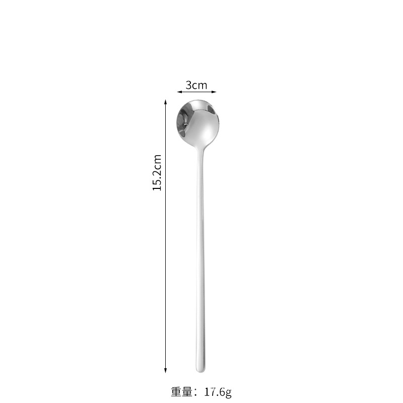 Plata 15cm