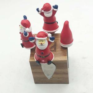 Pain Keeper Roll Top avec couche amovible Boîtes à pain en bambou pour la cuisine Stockage des aliments Boîte à pain en bambou - Product Image 6