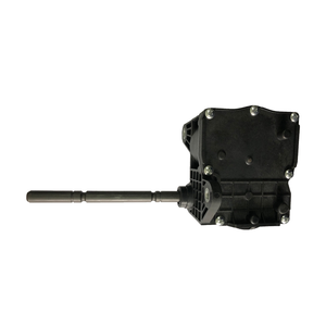 Actionneur <span class=keywords><strong>de</strong></span> <span class=keywords><strong>transfert</strong></span> <span class=keywords><strong>de</strong></span> vitesse Assy 36410-0K010,36410-0K020,36410-71020,36410-71010 pour moteur <span class=keywords><strong>de</strong></span> boîte <span class=keywords><strong>de</strong></span> <span class=keywords><strong>transfert</strong></span> pour <span class=keywords><strong>TOYOTA</strong></span> <span class=keywords><strong>HILUX</strong></span> - Product Image 3