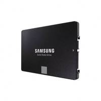 SSD Internal PM981A 512GB M.2 2280 NVME PCIe 3.0 MZVLB512HBJQ-00000