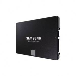 ไดรฟ์โซลิดสเตทภายใน PM981A 512GB M.2 2280 NVME PCIe 3.0 SSD MZVLB512HBJQ-00000 - Product Image 4