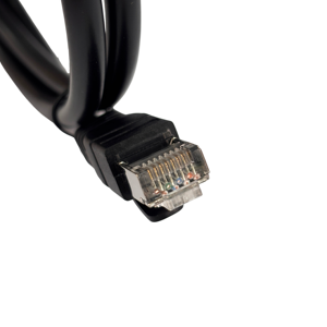 <span class=keywords><strong>Cable</strong></span> Adaptador Ethernet Gigabit USB C a RJ45 - Product Image 1
