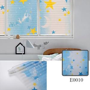 Película de Vidrio para Ventanas con <span class=keywords><strong>Espejo</strong></span> Colorido y Protección UV - Product Image 5