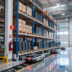 New gốc Chứng Khoán đã sẵn sàng 6es7416-3er05-<span class=keywords><strong>0ab0</strong></span> S7-400 CPU nhanh chóng vận chuyển qua DHL hoặc fedex - Product Image 2