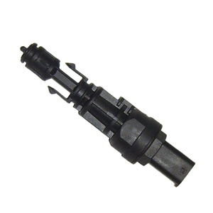 Odomètre <span class=keywords><strong>compteur</strong></span> de vitesse 7700840042 66001546127 7700414694 7700418919 - Product Image 1