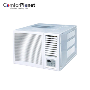 Vente en gros mini climatiseur portable AC Climatiseur portable <span class=keywords><strong>Frigidaire</strong></span> - Product Image 5