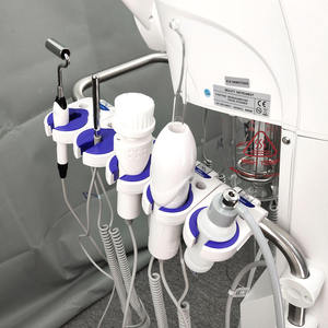 <span class=keywords><strong>Appareil</strong></span> de soin du <span class=keywords><strong>visage</strong></span> à vapeur hydro-diamant 9 en 1, <span class=keywords><strong>appareil</strong></span> de nettoyage du <span class=keywords><strong>visage</strong></span>, <span class=keywords><strong>appareil</strong></span> de rajeunissement de la peau - Product Image 4