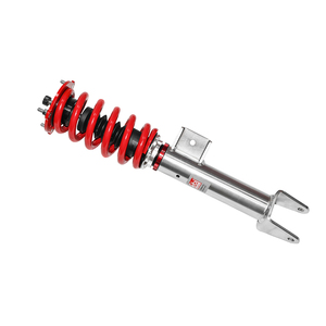 <span class=keywords><strong>Kit</strong></span> de suspension réglable haute performance febi <span class=keywords><strong>bilstein</strong></span> pour Tesla Model 3 2WD - Product Image 2