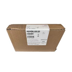 สายเคเบิล Siemens 6ES7288-6EC01-0AA0 6es72886ec010aa0 SIMATIC S7-200 Exp - Product Image 1