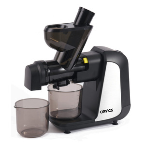 Exprimidor Multifuncional ORVICA para el Hogar, Separador de Jugo y Pulpa, Exprimidor para Uso Doméstico y Comercial - Product Image 1