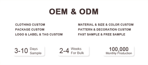 Caja de Regalo Personalizada para Recién Nacidos, Conjuntos de Ropa de Algodón Puro, Casual, 18 Piezas, 21 Piezas, 23 Piezas, Conjunto de Ropa para Bebé Recién Nacido en Azul - Product Image 6