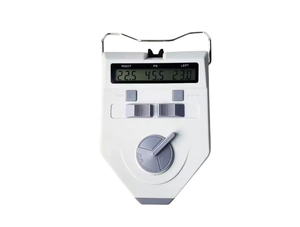 Pupilómetro Óptico Digital Operado por Batería para Pruebas Oculares - Product Image 4