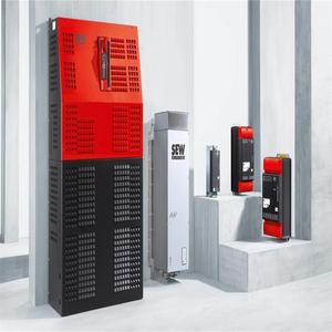 Controladores de Accionamiento de Potencia Dedicados para PLC y PAC, 100% Originales, Nuevos, MC07B0220-5A3-4-00, Controlador Programable MC07B0220- - Product Image 4