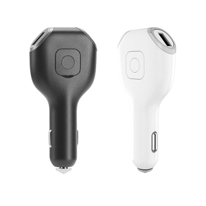 Cargador <span class=keywords><strong>de</strong></span> coche G17 SOS, rastreador GPS, GSM, Wifi, LBS, seguimiento en tiempo Real, llamada, grabadora <span class=keywords><strong>de</strong></span> monitoreo <span class=keywords><strong>de</strong></span> voz, APP gratuita, batería <span class=keywords><strong>de</strong></span> respaldo Web - Product Image 4