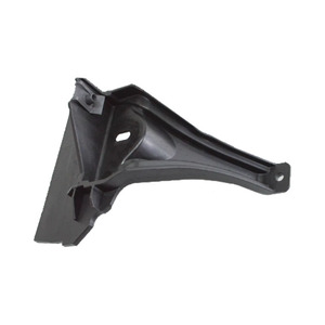 Soporte de Esquina para Parachoques Delantero 4H0807139 para <span class=keywords><strong>Audi</strong></span> <span class=keywords><strong>A8</strong></span> <span class=keywords><strong>A8</strong></span>/S8 quattro <span class=keywords><strong>2014</strong></span>-2017, Accesorios para Automóviles 4H0807140 - Product Image 3