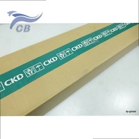 Secador de Aire Comprimido Serie SD4000 SD4075-C05-B para Preparación de Aire Neumático