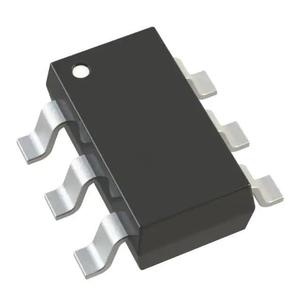 integrated circuit SP6659EK1-1.5L/TR SP6641BEK-3.3/<strong>MTR</strong> SP639AN-A141EL=P3 SP6660CN SP6659ES SP6659EK SP6659EB SP6657ER SP6660CP - Product Image 3
