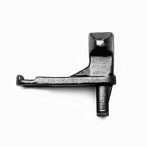 Roterende Graafmachine Snijkop. Snijkop Voor Landbouwmachines - Product Image 5
