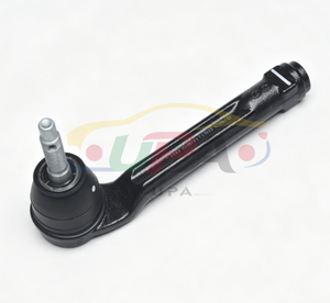 56820-L1000 56820L1000 Embout de biellette de direction, côté gauche pour Hyundai Kia 56820 L1000 - Product Image 6