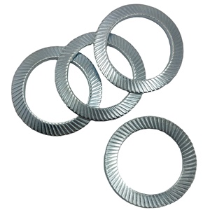 Junta de culata AP 22722746 Astana Almaty Atyrau <span class=keywords><strong>Karaganda</strong></span> repuestos para equipos pesados fabricados en China - Product Image 6