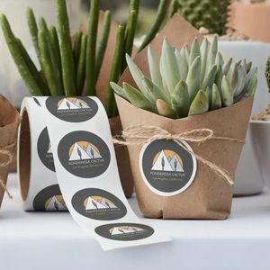 التلقائي صغيرة فارغة <span class=keywords><strong>iml</strong></span> تسمية يموت قطع ماكينة تقطيع إلى شرائح - Product Image 5