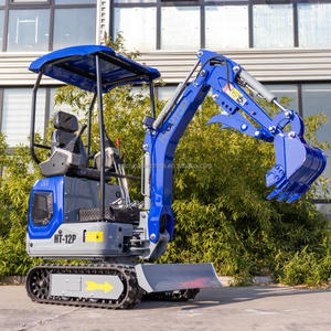 จัดส่งฟรีสำหรับเครื่องยนต์ Kubota รถมินิบัสขนาดกะทัดรัด1-3ตันเครื่องขุดตีนตะขาบใหม่เครื่องขุดดิน EPA ฟาร์มใช้ปั๊มกุญแจมอเตอร์ - Product Image 6