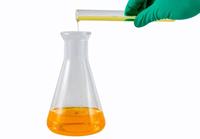Usine de production de démulsifiants chimiques pour les démulsifiants utilisés dans le traitement des eaux industrielles dans les champs pétrolifères