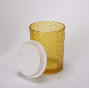 Couvercle en <span class=keywords><strong>bois</strong></span> MDF personnalisé de haute qualité, vente en gros, produit écologique populaire, placage d'acacia, style artistique DIY, gravure, sculpture, usage domestique - Product Image 3