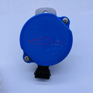 Giai đoạn Cảm biến vị trí trục cam cảm biến phù hợp cho hafei Lobo Naza Micro xu hướng da468 động cơ 468ql1-3700820 - Product Image 4