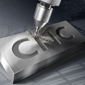 Shenzhen Services d'usinage CNC personnalisés Transmission non standard Stick Shifter Speed Short Shift <span class=keywords><strong>Snob</strong></span> Produit de qualité - Product Image 2