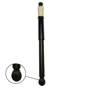 Ammortizzatore ad Alte Prestazioni Rea Steel 3430062 343833 343418 Nuovo Sistema di Sospensione Automobilistica Universale RENAULT <span class=keywords><strong>DACIA</strong></span> - Product Image 3