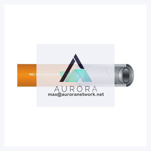 Accessoires électroniques de haute qualité, ZSE80F-A2-T-X501, à bon prix - Product Image 1