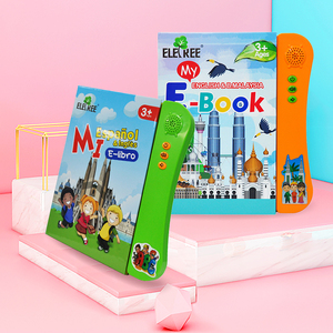 New comic dady dork pusheen story frame book cartoon myanmar fariys billy and the minipins roald dalh story books for kids new