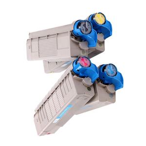 Unidad de tambor Compatible con OKI C831, C841, C831DN, C841CDTN - Product Image 2