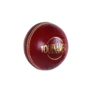 Premium Leather Hand Stitched Cricket <b>Ball</b> Match Practice <b>Training</b> <b>Ball</b> for Professional Club School and Tournament Use - Product Image 2