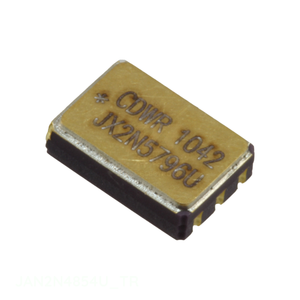 Distributore autorizzato transistor 6-SMD No Lead JAN2N4854U/<span class=keywords><strong>TR</strong></span> acquista componenti elettronici Online - Product Image 1