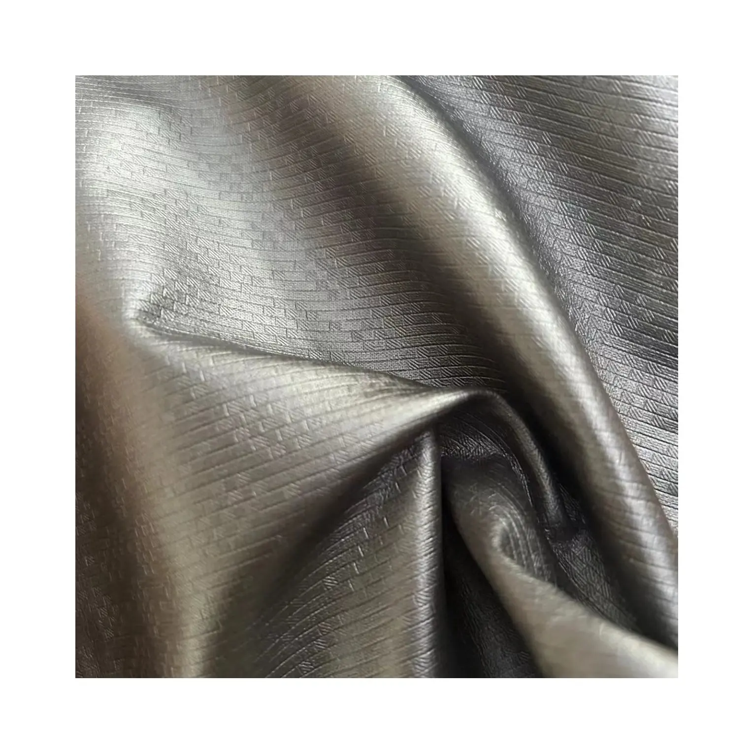 Textiel & Lederen Producten Reliëf Pu Synthetische Lederen Bloem Stof Voor Bekleding, Sofa, Autostoel