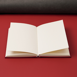 สมุดโน้ตไดอารี่ A5ปกแข็งพิมพ์ลายสุดหรูพร้อมปั๊มสีทองร้อนและการออกแบบหน้ากระดาษด้านในที่กำหนดเอง - Product Image 4