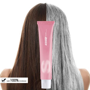 <strong>Hair</strong> Color Cream Grey <strong>Hair</strong> Coverage 55 Color Kinds Private Label Permanent <strong>Hair</strong> Color <strong>Dye</strong> - Product Image 1