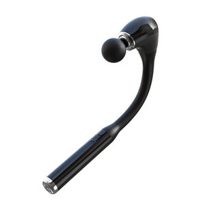 Vibrador eléctrico de percusión de tejido profundo, martillo de masaje de mango largo, pistola de masaje Fascial muscular de mano para hombro, espalda y pierna - Product Image 6