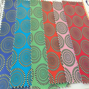 Tapisserie synthétique en faux <span class=keywords><strong>cuir</strong></span> PVC, nouveau design, <span class=keywords><strong>cuir</strong></span> PU synthétique durable, pour canapé et siège de voiture - Product Image 4